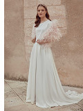 SK-76045-002-3